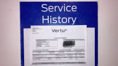 Peugeot 3008 1.2 PureTech Allure 5dr Petrol Estate